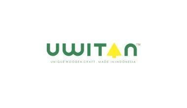 Loker Creative Marketing - Warehouse & Cleaning Staff - Content Creator - CS & Sales Representative - Admin Marketing di Uwitan Wooden Craft